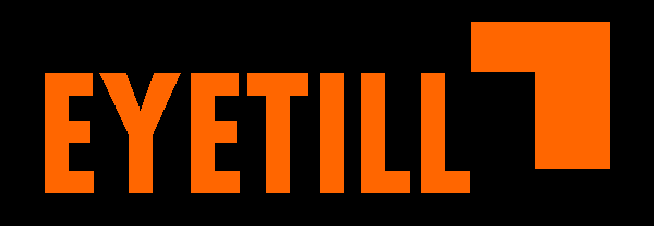 eyetill Logo